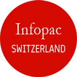 representation Switzerland