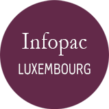 representation Luxembourg